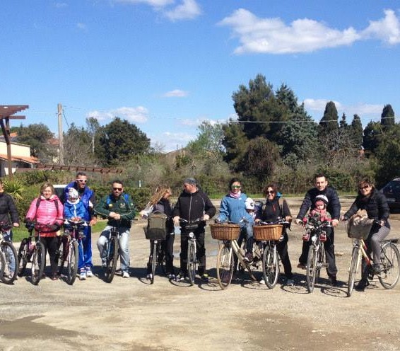 www.tuscanylovebike.it