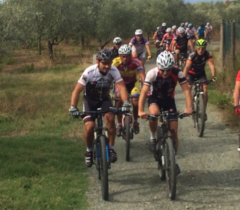 www.tuscanylovebike.it