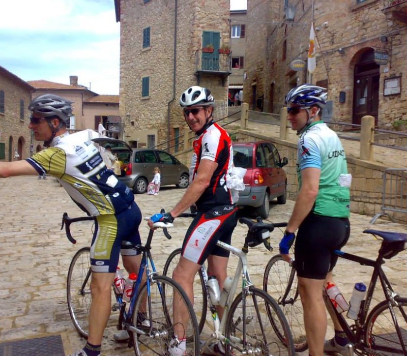 www.tuscanylovebike.it