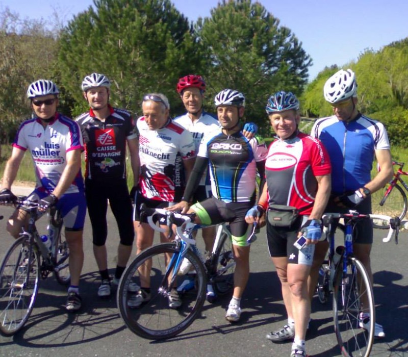 www.tuscanylovebike.it