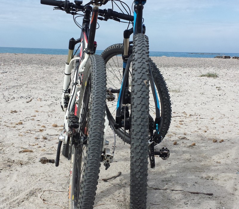 www.tuscanylovebike.it