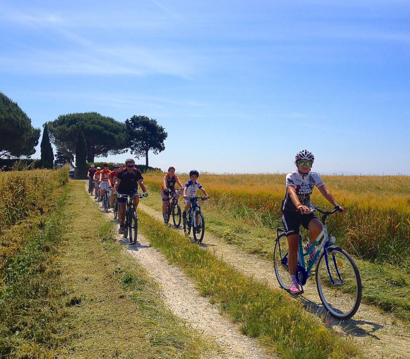 www.tuscanylovebike.it