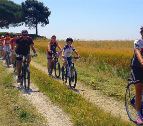 www.tuscanylovebike.it