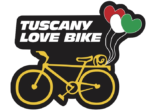 TuscanyLoveBike